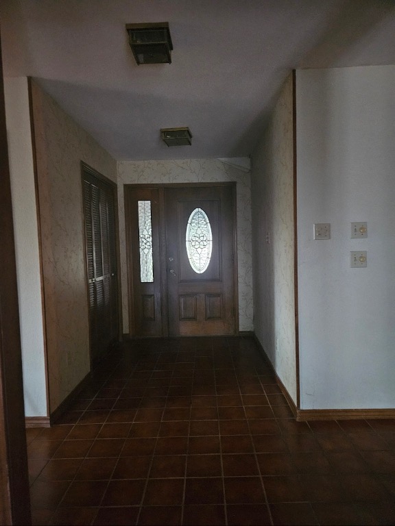 319 Fawnridge Street Georgetown, TX 78628 - Photo 5 of 24 a view of gallery