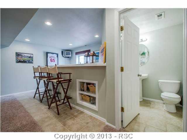 7290 Julynn Road Colorado Springs, CO 80919 - Photo 17 of 25 Gallery Image 17