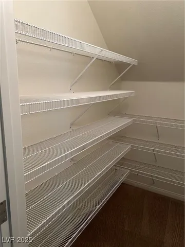 $3,000 | 6386 Screaming Eagle Avenue, Las Vegas, NV 89139