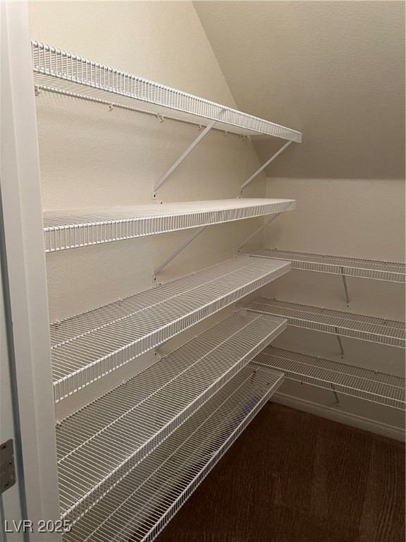 6386 Screaming Eagle Avenue Las Vegas, NV 89139 - Photo 11 of 27