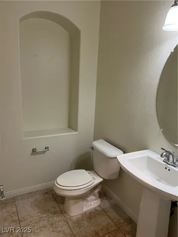 $3,000 | 6386 Screaming Eagle Avenue, Las Vegas, NV 89139