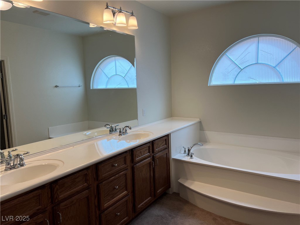 6386 Screaming Eagle Avenue Las Vegas, NV 89139 - Photo 14 of 27