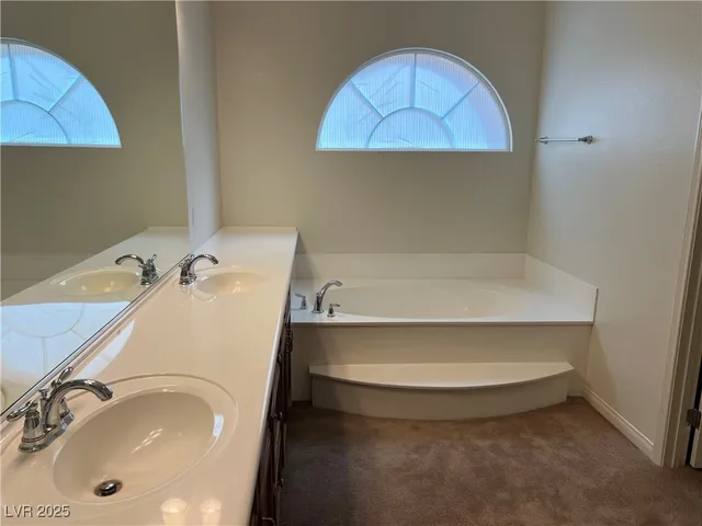 $3,000 | 6386 Screaming Eagle Avenue, Las Vegas, NV 89139