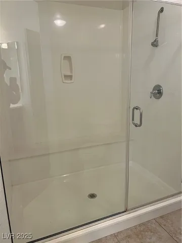 $3,000 | 6386 Screaming Eagle Avenue, Las Vegas, NV 89139