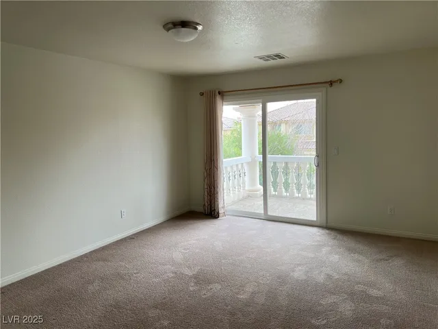 $3,000 | 6386 Screaming Eagle Avenue, Las Vegas, NV 89139