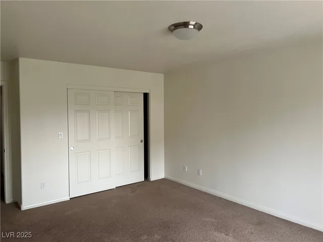 $3,000 | 6386 Screaming Eagle Avenue, Las Vegas, NV 89139