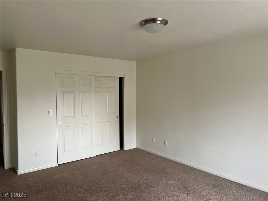 6386 Screaming Eagle Avenue Las Vegas, NV 89139 - Photo 18 of 27