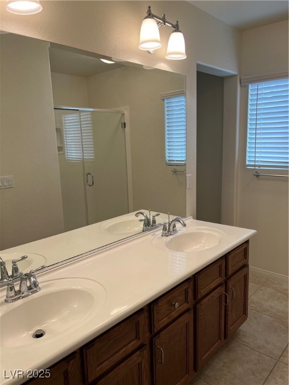 6386 Screaming Eagle Avenue Las Vegas, NV 89139 - Photo 19 of 27