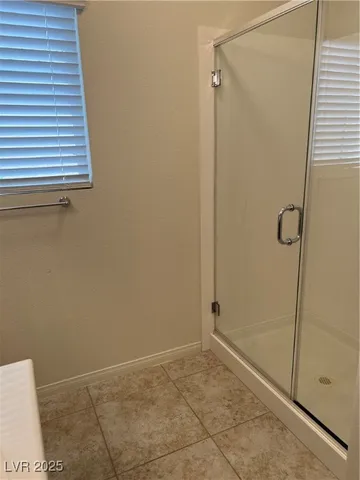 $3,000 | 6386 Screaming Eagle Avenue, Las Vegas, NV 89139