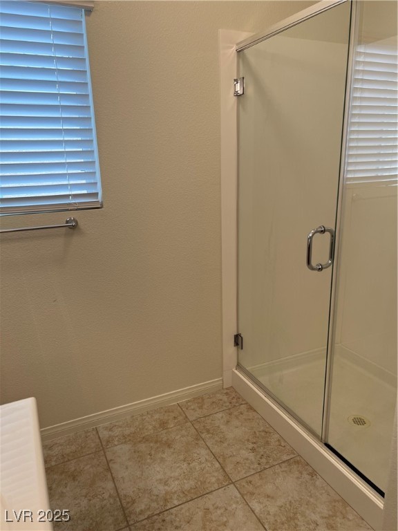 6386 Screaming Eagle Avenue Las Vegas, NV 89139 - Photo 20 of 27