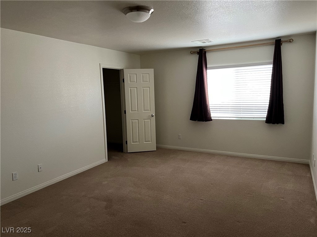 6386 Screaming Eagle Avenue Las Vegas, NV 89139 - Photo 21 of 27