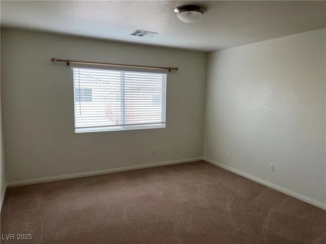 $3,000 | 6386 Screaming Eagle Avenue, Las Vegas, NV 89139