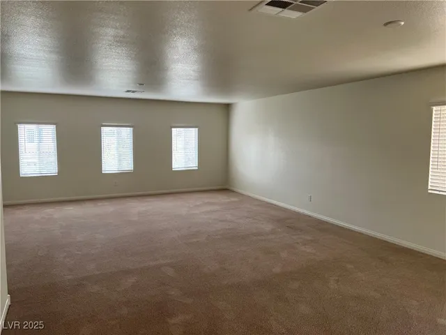 $3,000 | 6386 Screaming Eagle Avenue, Las Vegas, NV 89139