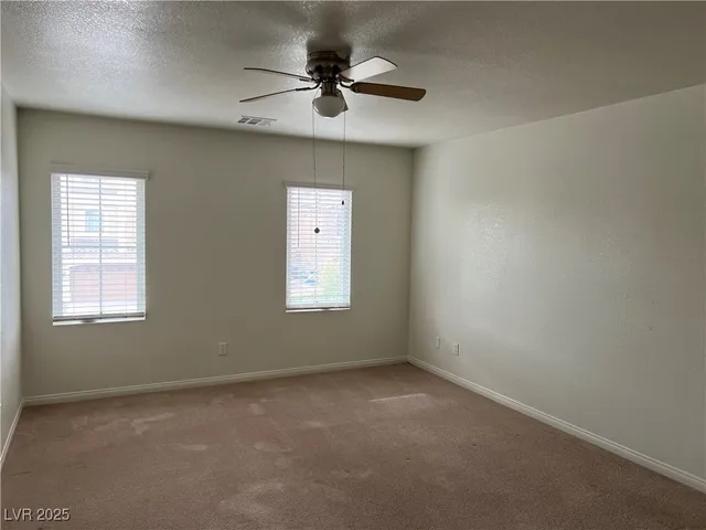 $3,000 | 6386 Screaming Eagle Avenue, Las Vegas, NV 89139