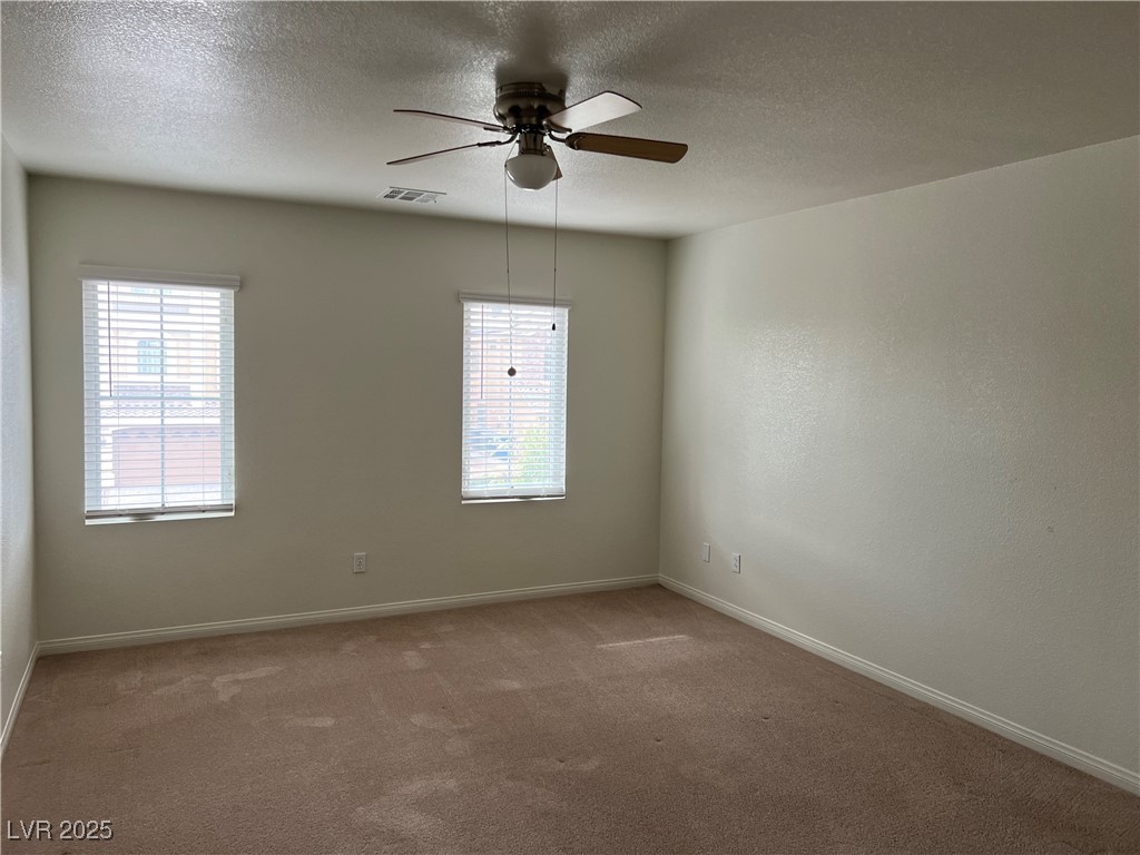 6386 Screaming Eagle Avenue Las Vegas, NV 89139 - Photo 26 of 27