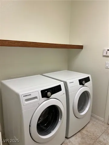 $3,000 | 6386 Screaming Eagle Avenue, Las Vegas, NV 89139