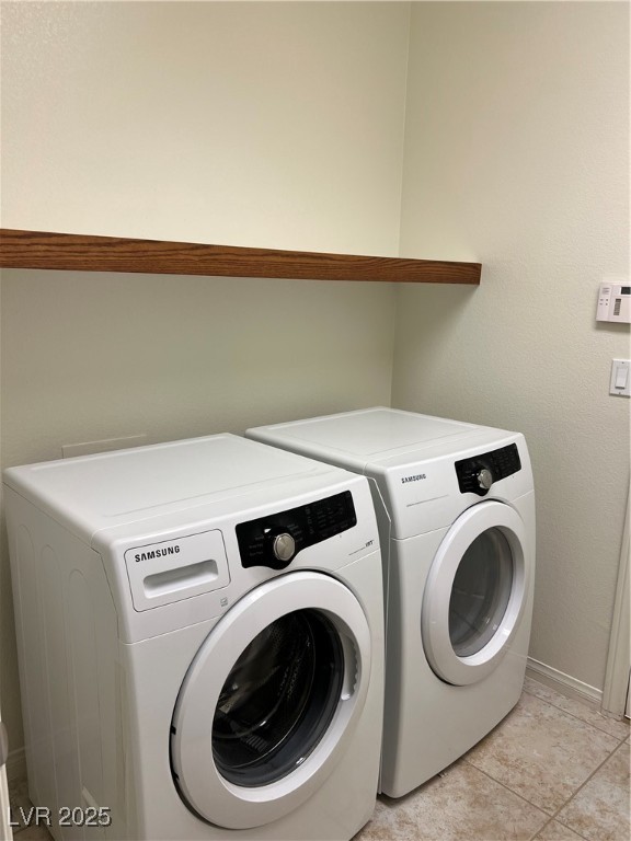 6386 Screaming Eagle Avenue Las Vegas, NV 89139 - Photo 27 of 27