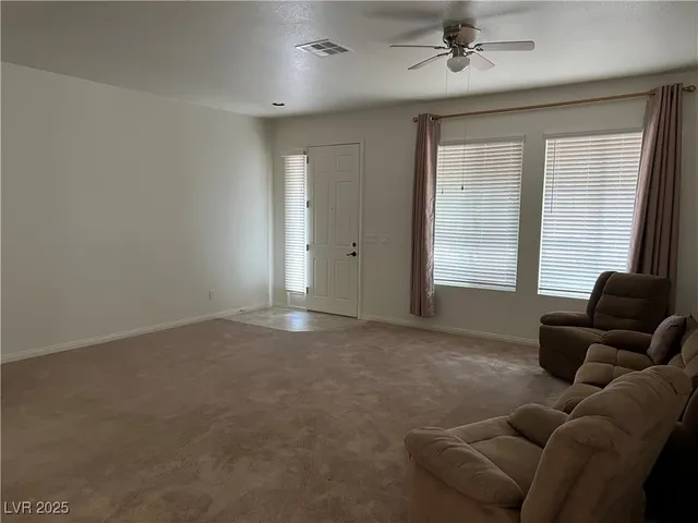 $3,000 | 6386 Screaming Eagle Avenue, Las Vegas, NV 89139