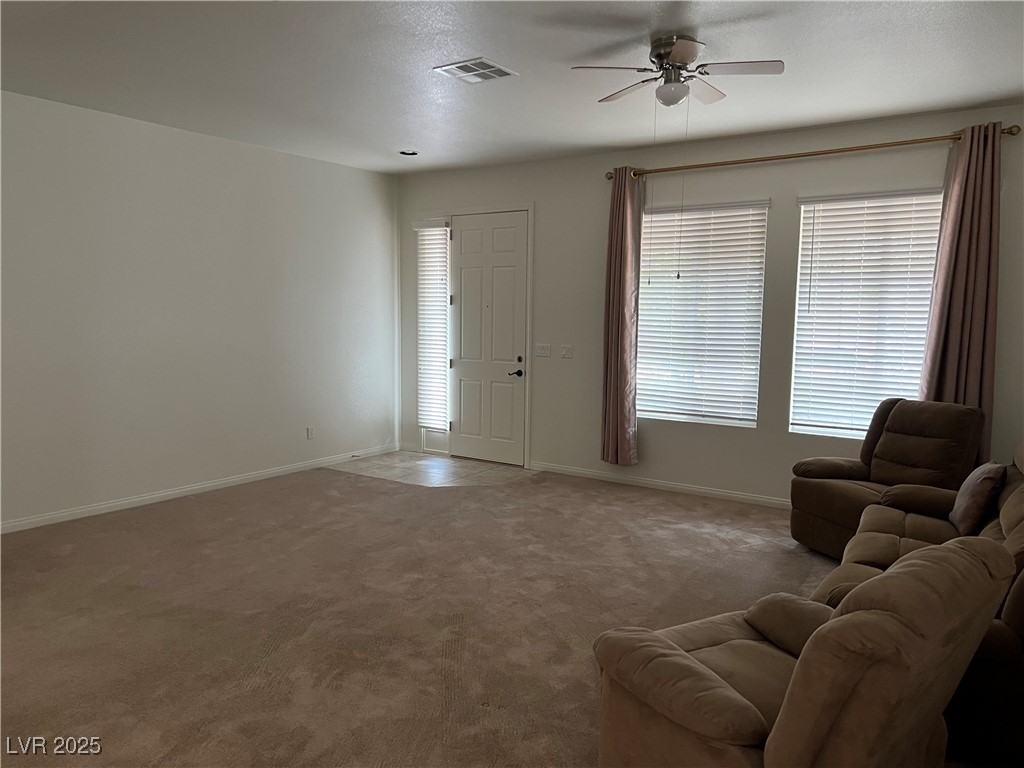 6386 Screaming Eagle Avenue Las Vegas, NV 89139 - Photo 4 of 27