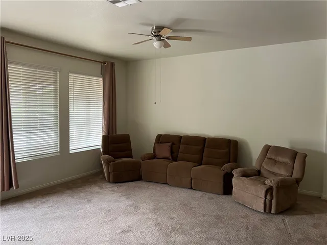 $3,000 | 6386 Screaming Eagle Avenue, Las Vegas, NV 89139