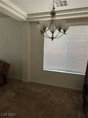 $3,000 | 6386 Screaming Eagle Avenue, Las Vegas, NV 89139