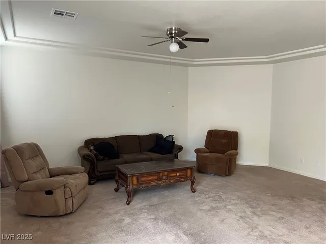 $3,000 | 6386 Screaming Eagle Avenue, Las Vegas, NV 89139