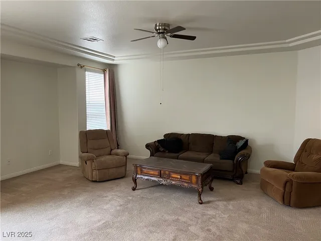 $3,000 | 6386 Screaming Eagle Avenue, Las Vegas, NV 89139