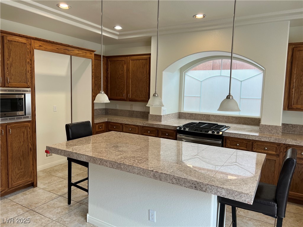 6386 Screaming Eagle Avenue Las Vegas, NV 89139 - Photo 10 of 27