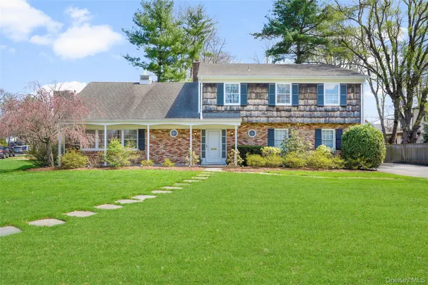 $1,349,000 | 506 Oakwood Road, Mamaroneck, NY 10543