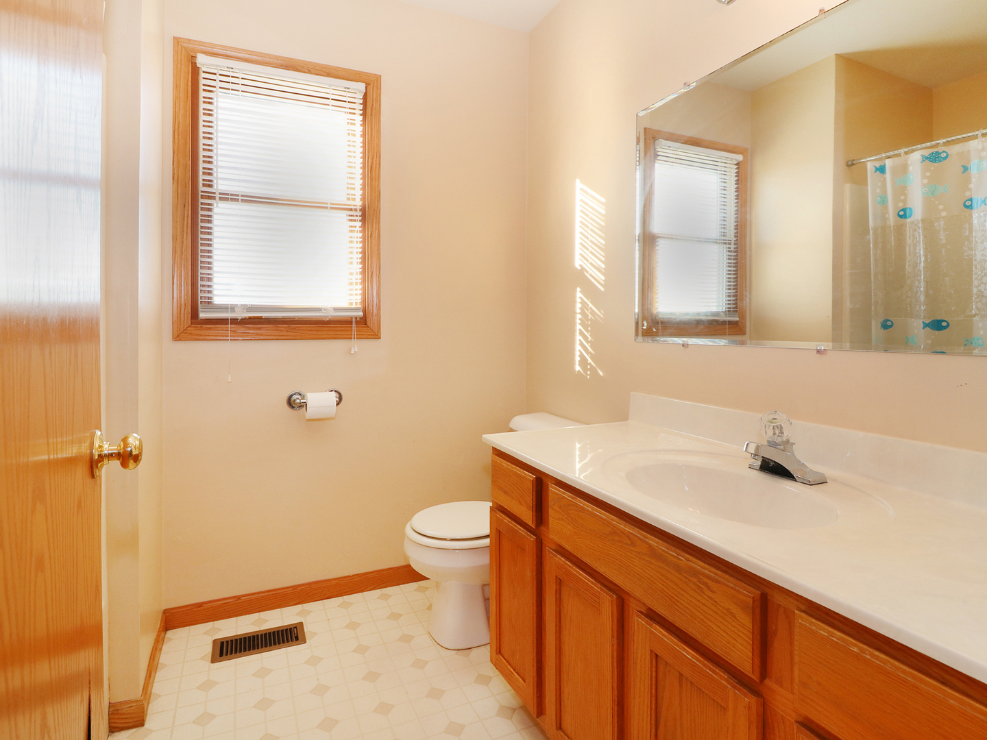 714 Cedar Lane Genoa, IL 60135 - Photo 12 of 15