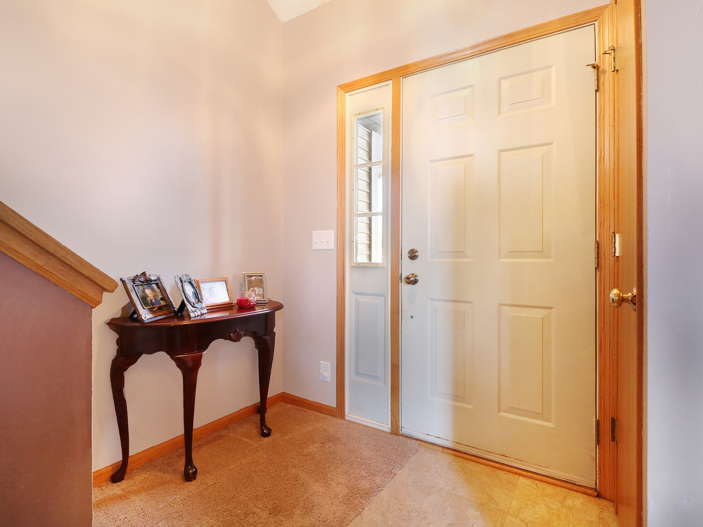 714 Cedar Lane Genoa, IL 60135 - Photo 13 of 15