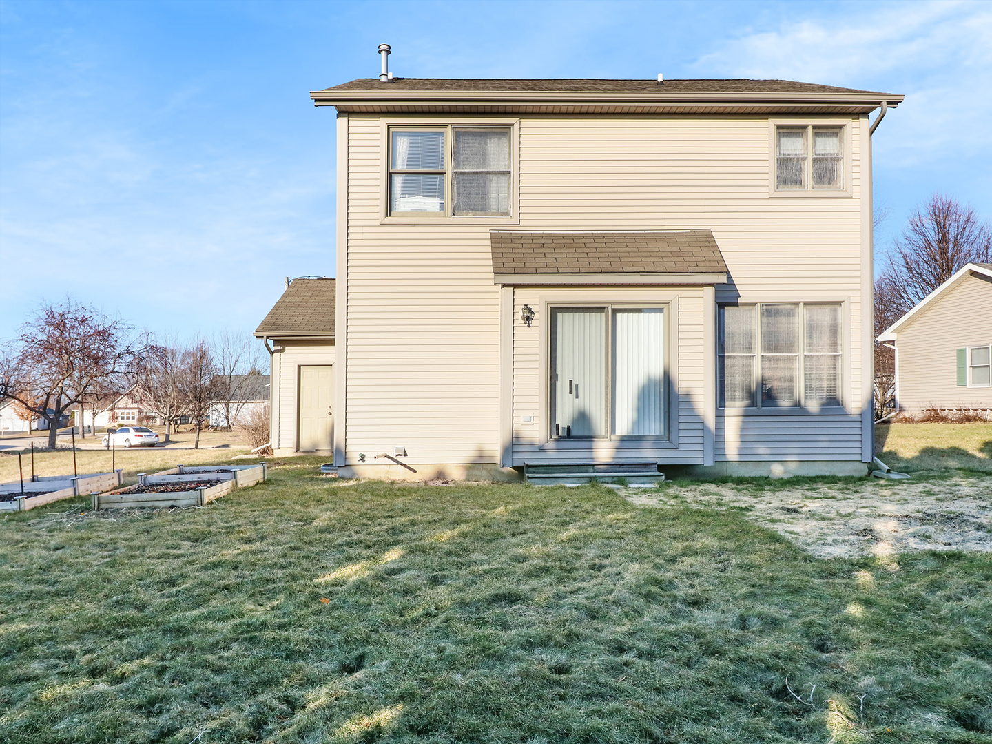 714 Cedar Lane Genoa, IL 60135 - Photo 14 of 15