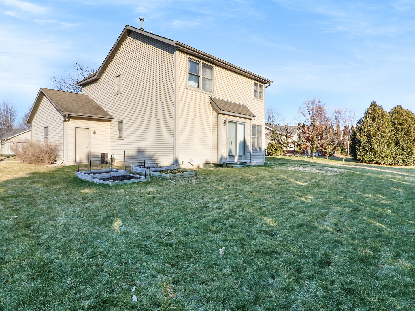 714 Cedar Lane Genoa, IL 60135 - Photo 15 of 15