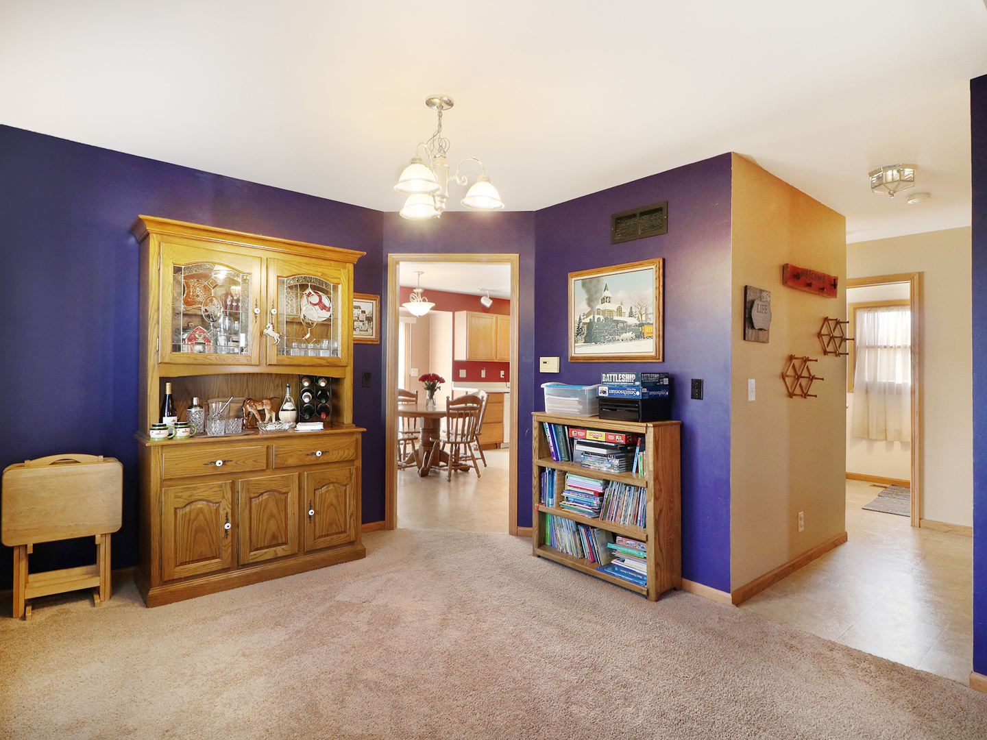 714 Cedar Lane Genoa, IL 60135 - Photo 3 of 15