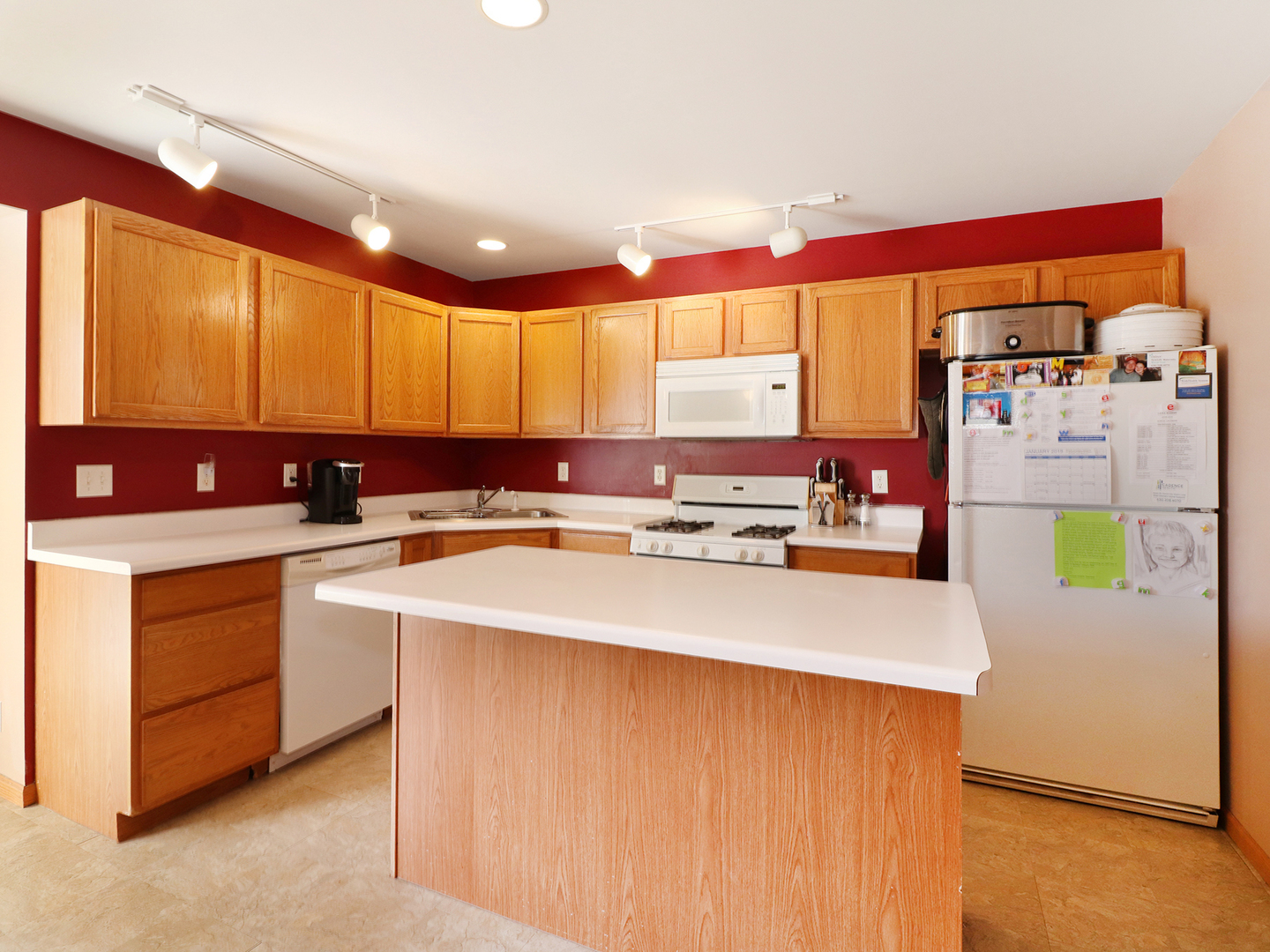 714 Cedar Lane Genoa, IL 60135 - Photo 6 of 15