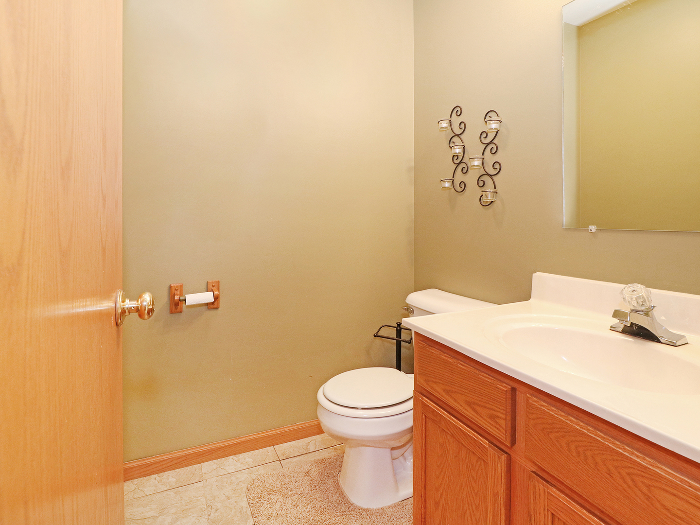 714 Cedar Lane Genoa, IL 60135 - Photo 7 of 15
