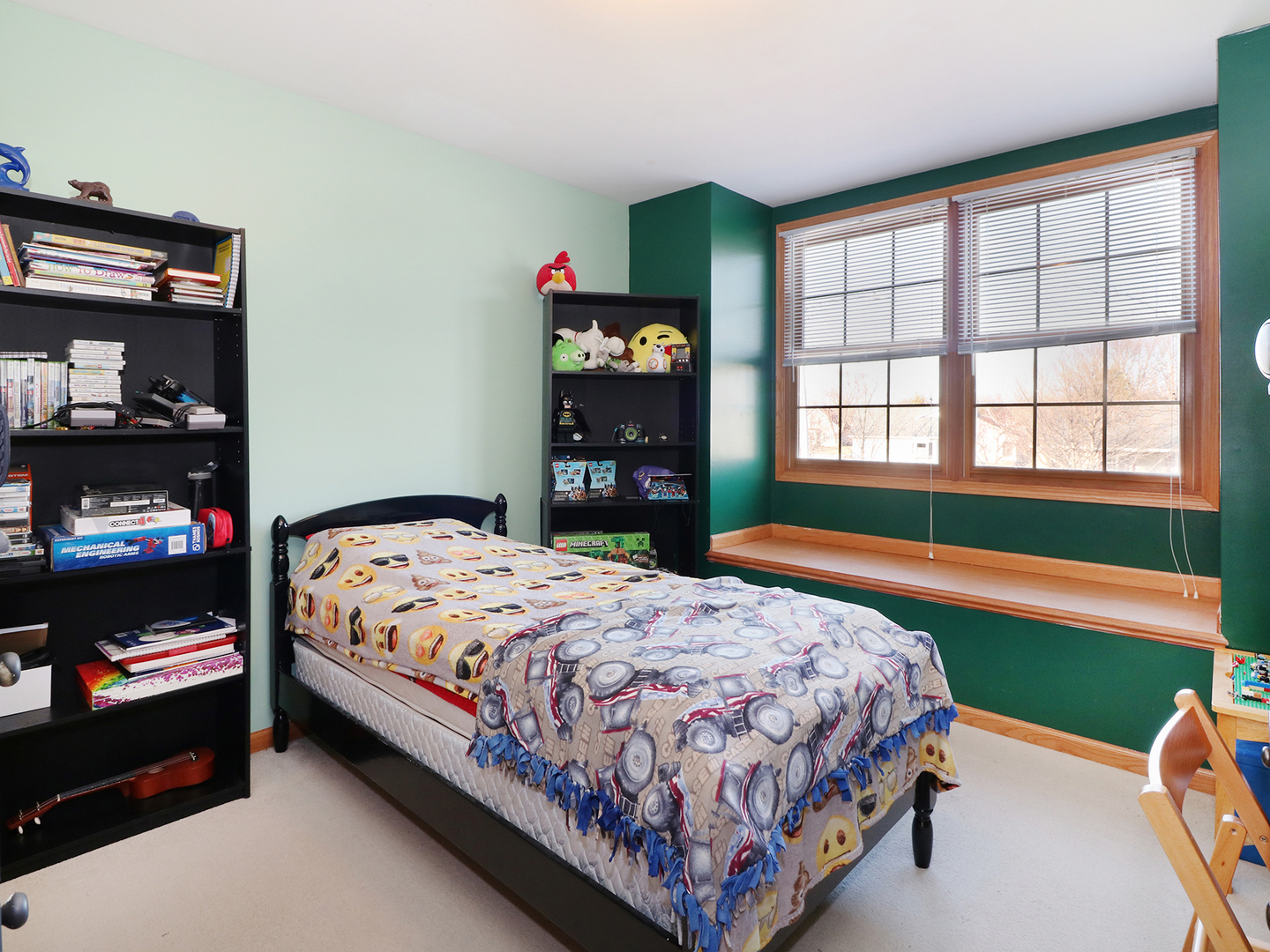 714 Cedar Lane Genoa, IL 60135 - Photo 10 of 15