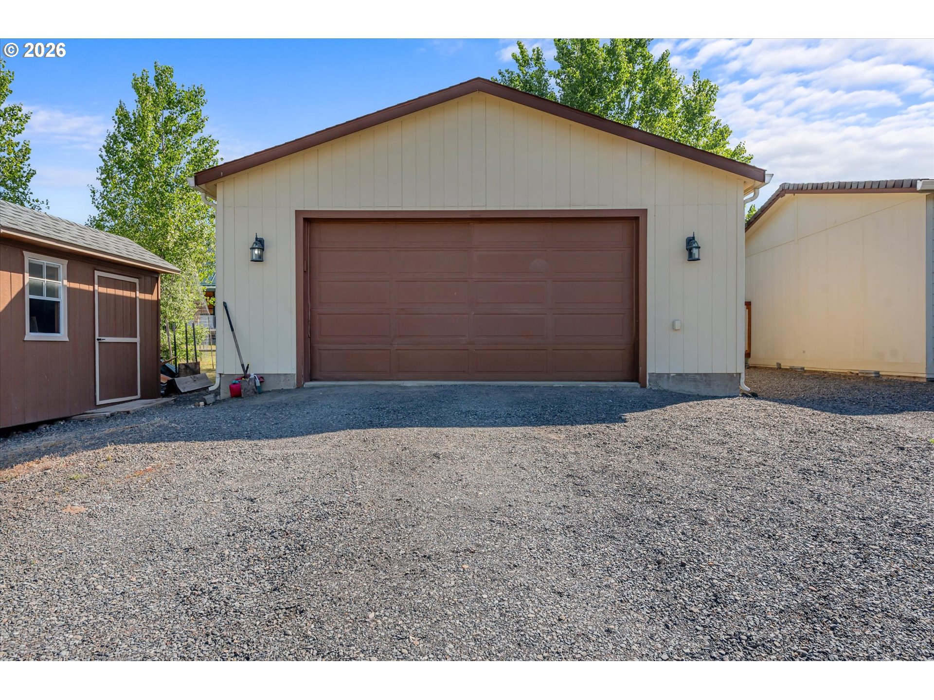58227 Park Road La Grande, OR 97850 - Photo 29 of 40