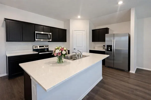 $2,350 | 305 Banner Avenue, Royse City, TX 75189