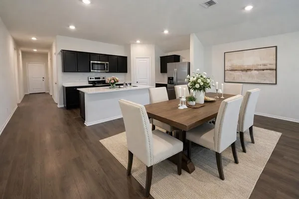 $2,350 | 305 Banner Avenue, Royse City, TX 75189