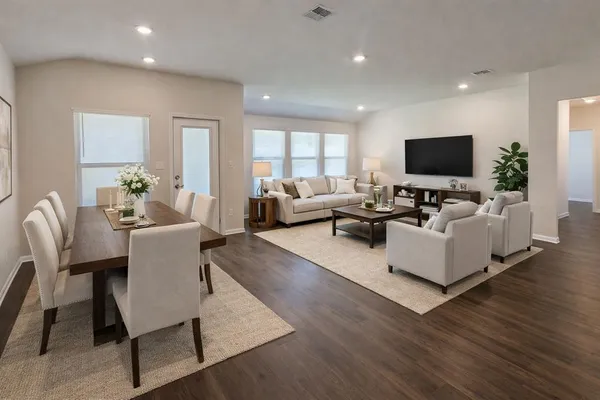 $2,350 | 305 Banner Avenue, Royse City, TX 75189