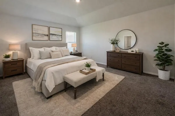 $2,350 | 305 Banner Avenue, Royse City, TX 75189