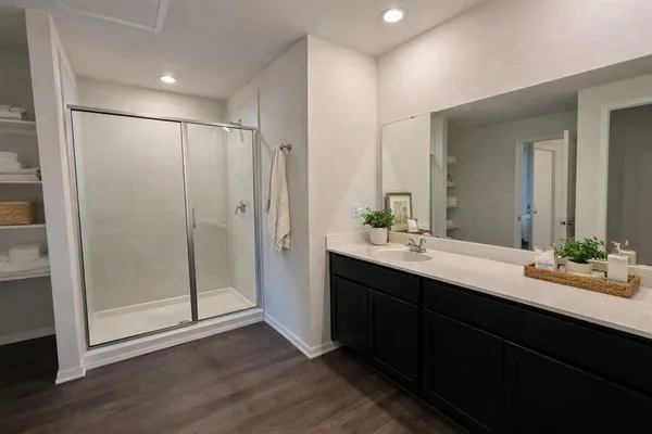 $2,350 | 305 Banner Avenue, Royse City, TX 75189