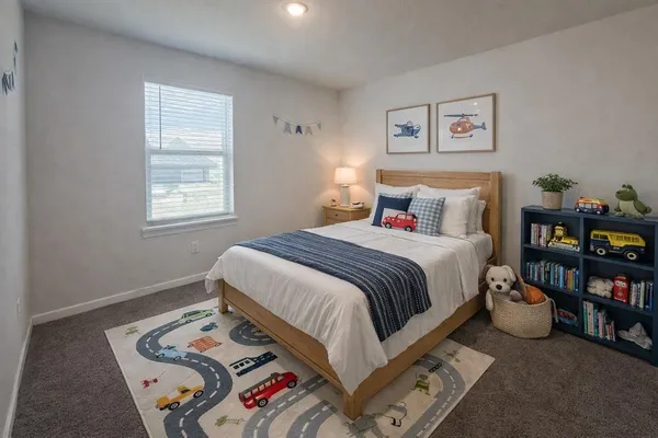 $2,350 | 305 Banner Avenue, Royse City, TX 75189