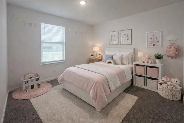 $2,350 | 305 Banner Avenue, Royse City, TX 75189