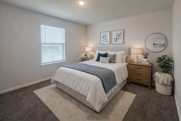 $2,350 | 305 Banner Avenue, Royse City, TX 75189