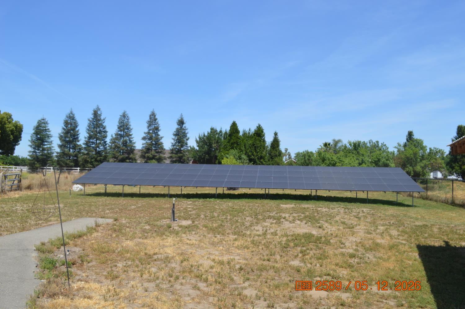 1706 North Washington Road Turlock, CA 95380 - Photo 11 of 54