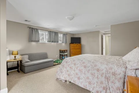 $1,149,000 | 1 Anthony's Way, Mashpee, MA 02649