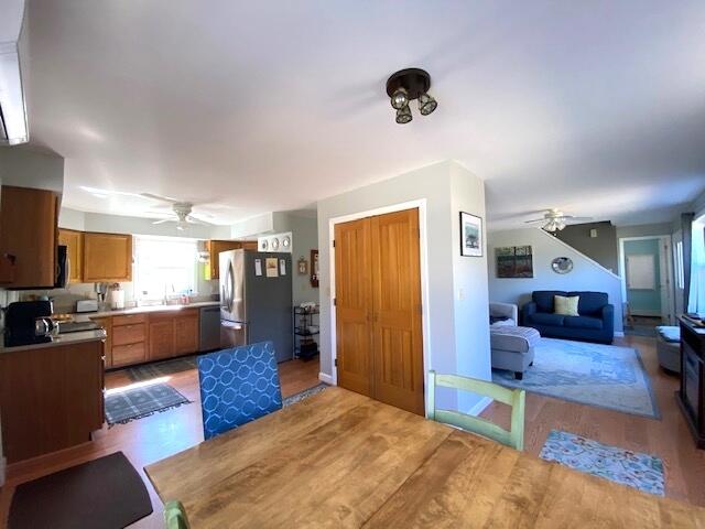 199 Mills Road Whitefield, ME 04353 - Photo 19 of 27 19