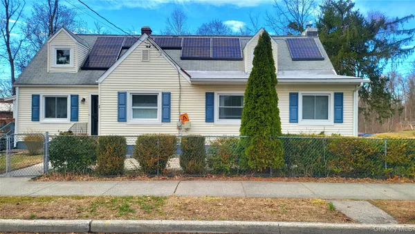 $380,000 | 1 Lawrence Road, Poughkeepsie, NY 12601